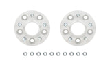 Eibach 18-26 Dodge Durango R/T / 11-21 Jeep Grand Cherokee Limited X Pro-Spacer 20mm - Pair