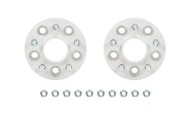 Eibach 17-23 Tesla Model 3 Long Range / 20-25 Tesla Model Y Long Range Pro-Spacer 30mm - Pair