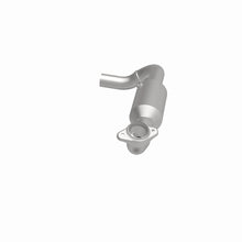 Load image into Gallery viewer, MagnaFlow 2005 Lincoln Navigator 5.4L Direct Fit Converter
