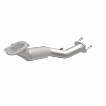 Load image into Gallery viewer, MagnaFlow 2006 Chevrolet Corvette 7.0L Direct Fit Converter