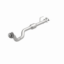 Load image into Gallery viewer, MagnaFlow 98-01 Honda Passport 3.2L Direct Fit Converter