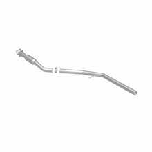 Load image into Gallery viewer, MagnaFlow 06-07 Chrysler Town &amp; Country 3.3L Direct Fit Converter