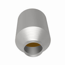 Load image into Gallery viewer, MagnaFlow 3.00 CA 5in. Spun Universal Converter