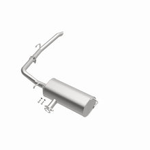 Load image into Gallery viewer, BRExhaust 11-16 Toyota Sienna Muffler Kit