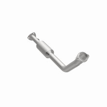 Load image into Gallery viewer, MagnaFlow 1997 Oldsmobile Achieva 3.1L Direct Fit Converter