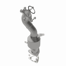 Load image into Gallery viewer, MagnaFlow 15-17 Chevrolet Colorado 2.5L Direct Fit Converter