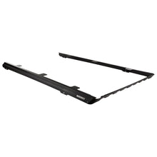 Load image into Gallery viewer, ARB 10-23 Toyota 4Runner BASE Rack Mount with Deflector