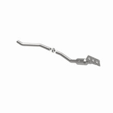 Load image into Gallery viewer, MagnaFlow 12-15 ML350 V6 3.5 OEM Manifold Direct Fit Converter
