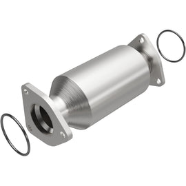 MagnaFlow 03-07 Honda Accord 3.0L Direct Fit Converter