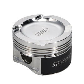 Manley BMW N54B30 32cc Platinum Series Dish Piston - Single