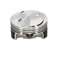 Load image into Gallery viewer, Wiseco Chevy LS Series 12cc Dome 1.300 x 4.070 Piston Shelf Stock