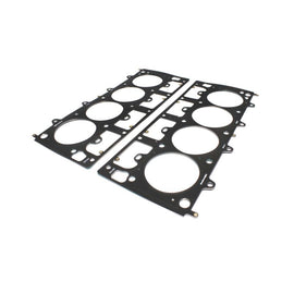 Edelbrock EDELBROCK LS HEAD GASKET, 4.165in BORE, 0.041in, SET