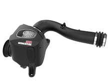 Load image into Gallery viewer, aFe Toyota Hilux 15-25 V6-4.0L Momentum GT Cold Air Intake System w/ Pro DRY S Filter