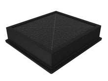Load image into Gallery viewer, aFe Magnum FLOW OE Replacement Air Filter w/ Pro 5R Media Isuzu D-Max 12-24 L4-3.0L (td)