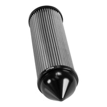 Load image into Gallery viewer, Russell 40 Micron Replacement Filter Element 76 Series Pro-Filter 2