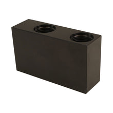 Load image into Gallery viewer, BD Diesel 17-19 Chevrolet/GM Allison Cooler Bypass Delete