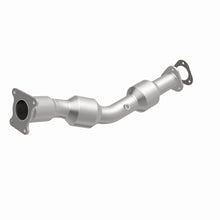Load image into Gallery viewer, MagnaFlow 08-10 Chevrolet Cobalt 2.0L Direct Fit Converter