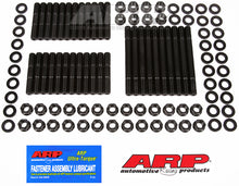 Load image into Gallery viewer, ARP Mopar B &amp; RB Wedge Head Stud Kit