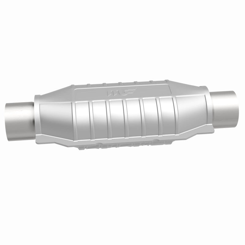 MagnaFlow 3.00 T1 Universal Converter