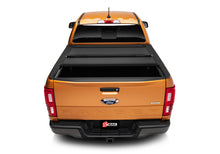 Load image into Gallery viewer, BAK 2024 Ford Ranger BAKFlip MX4 5ft Bed - Hard Folding