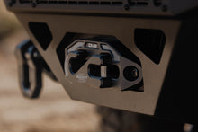 Load image into Gallery viewer, DV8 17-22 Ford Super Duty F-250/F-350 Spec Series Front Bumper