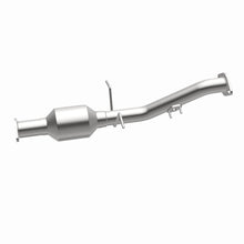 Load image into Gallery viewer, MagnaFlow 95-98 Toyota T100 3.4L Direct Fit Converter