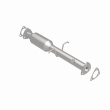 Load image into Gallery viewer, MagnaFlow 96-03 Chevrolet S10 2.2L Direct Fit Converter