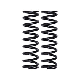 Skyjacker 2.5 In x 12 In x 250lb Universal Coilover Coil Springs