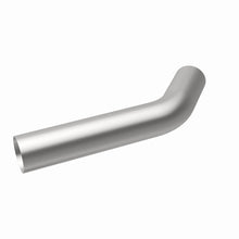 Load image into Gallery viewer, MagnaFlow Smooth Trans 45D 4.00 SS