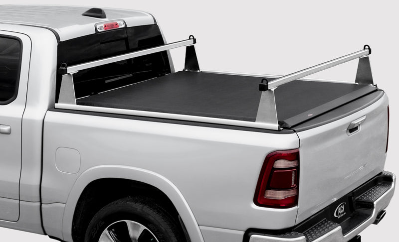 Photo - Mounted