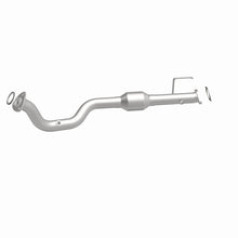 Load image into Gallery viewer, MagnaFlow 98-01 Honda Passport 3.2L Direct Fit Converter