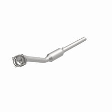 Load image into Gallery viewer, MagnaFlow 99-04 Volkswagen Beetle 1.8L Direct Fit Converter