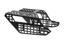 Load image into Gallery viewer, Addictive Desert Designs 2021+ RAM 1500 TRX Center Console Molle Panels &amp; Digital Device Bridge