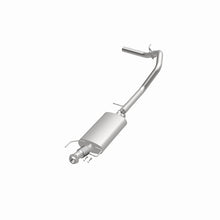 Load image into Gallery viewer, BRExhaust 15-17 Lincoln Navigator/ Ford Expedition Exhaust Kit