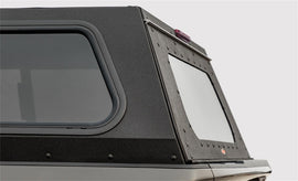 Access 17-26 Ford F250/350 6ft 8in Bed Duracap Explore Hard Truck Topper