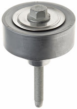 Load image into Gallery viewer, Gates 07-14 GMC Acadia DriveAlign Idler Pulley
