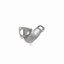 Load image into Gallery viewer, MagnaFlow 04-08 Infiniti FX35 3.5L Direct Fit Converter