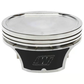 Wiseco 14-22 Scrambler Sportsman 1000 90.50mm Bore Piston Kit