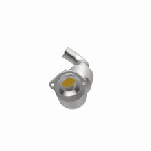 Load image into Gallery viewer, MagnaFlow 22-23 Ford F-150 2.7L Left OEM Direct Fit Converter