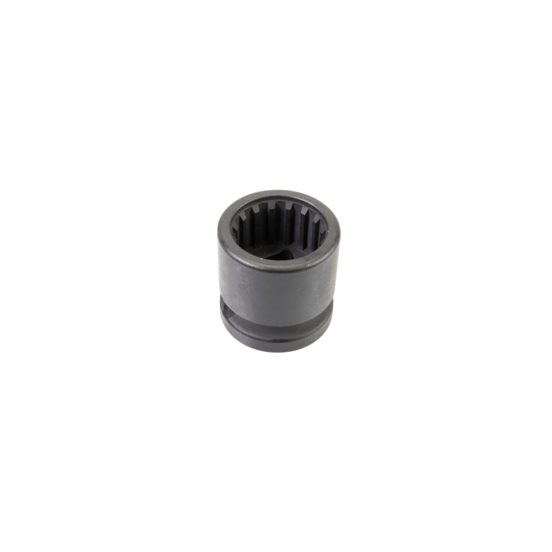 Comp Cams 7.3L Godzilla Cam Phaser Socket