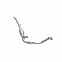 Load image into Gallery viewer, MagnaFlow 02-03 Dodge Ram 1500 3.7L Direct Fit Converter