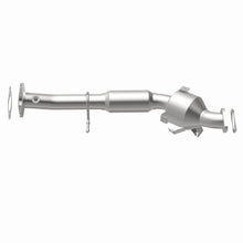 Load image into Gallery viewer, MagnaFlow 10-13 Ford Transit Connect 2.0L Calif Grade CARB Compliant Direct-Fit Catalytic Converter