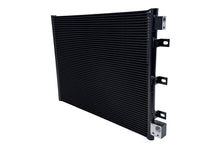 Load image into Gallery viewer, CSF Ferrari 458 OEM+ Performance A/C Condenser Features