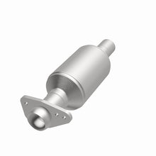 Load image into Gallery viewer, MagnaFlow 94-95 S10/Sonoma 2.2L CA Direct Fit Converter