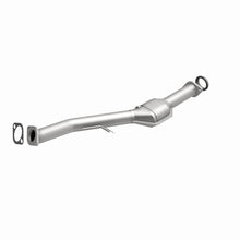 Load image into Gallery viewer, MagnaFlow 2005 Subaru Outback 2.5L Direct Fit Converter