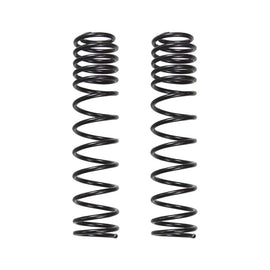 Skyjacker 4In JL 4DR NR DIESEL F COILS
