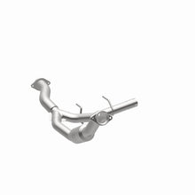 Load image into Gallery viewer, MagnaFlow 12-14 Ford F-150 3.5L Direct Fit Converter