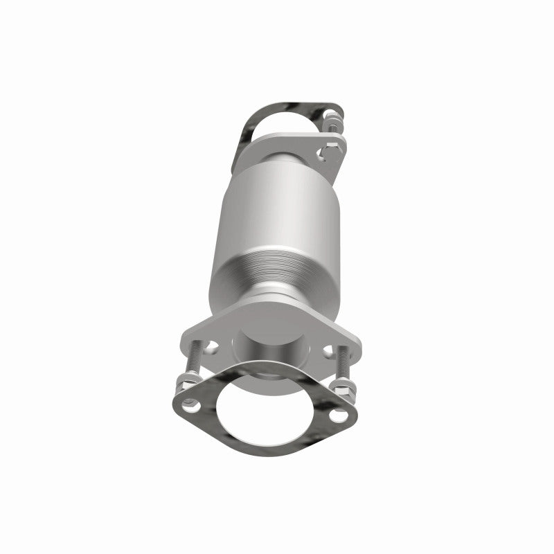 MagnaFlow 08-09 Spectra 2L Underbody Direct Fit Converter