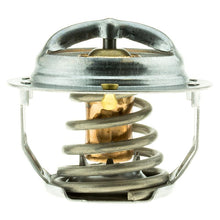 Load image into Gallery viewer, Gates 10-12 Subaru Outback 2.5L Thermostat