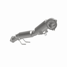 Load image into Gallery viewer, MagnaFlow 13-17 Escape L4 1.6 1.5 OEM Close Coupled Direct Fit Converter